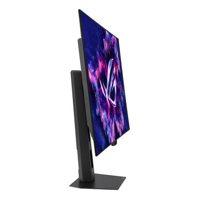 monitor-gaming-asus-rog-strix-oled-xg32ucwg-315-3840-x-2160-pixeles-4k-ultra-hd-negro