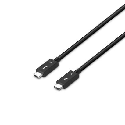 lindy-1m-thunderbolt-5-passive-cable