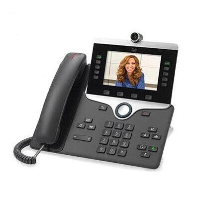 cisco-8865-refurbished-telefono-ip-carbon-vegetal-5-lineas-wifi