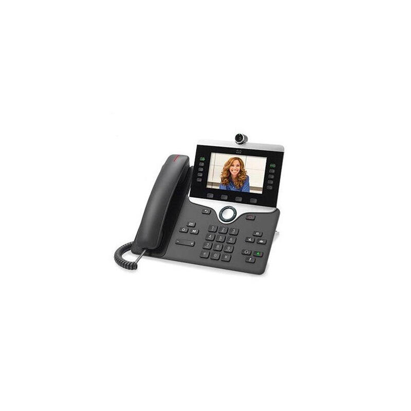 cisco-8865-refurbished-telefono-ip-carbon-vegetal-5-lineas-wifi