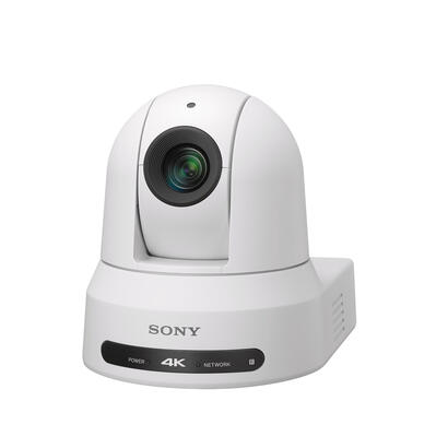 camera-4k30p-ip-ptz-with-30xzoom-white
