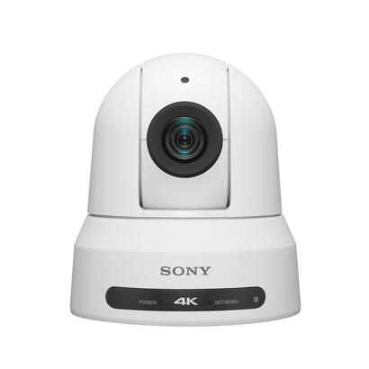 camera-4k30p-ip-ptz-with-30xzoom-white