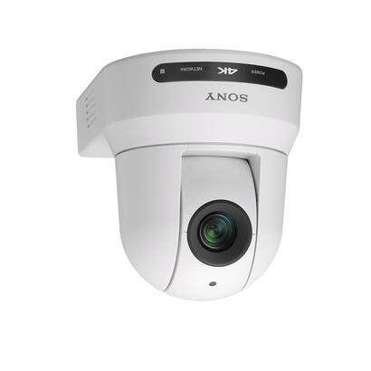camera-4k30p-ip-ptz-with-30xzoom-white