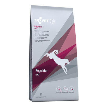 trovet-regulator-ohd-alimento-seco-para-perros-125kg