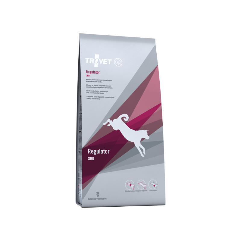 trovet-regulator-ohd-alimento-seco-para-perros-125kg