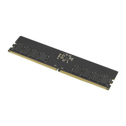 memoria-goodram-ddr5-48-gb-1-x-48-gb-gr5600d564l4648g