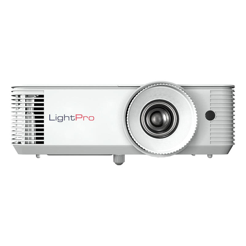 proyector-infocus-multimedia-de-alcance-estandar-4000-lumenes-ansi-dlp-wxga-1200x800-3d-blanco