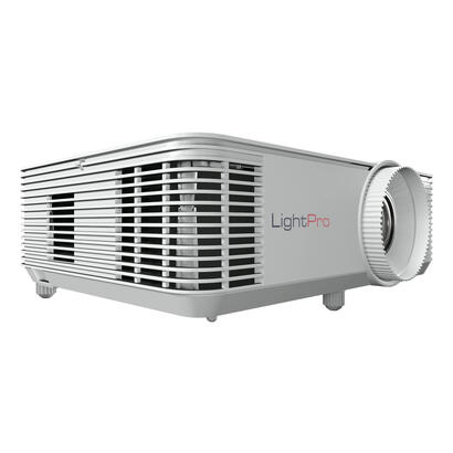 proyector-infocus-multimedia-de-alcance-estandar-4000-lumenes-ansi-dlp-wxga-1200x800-3d-blanco