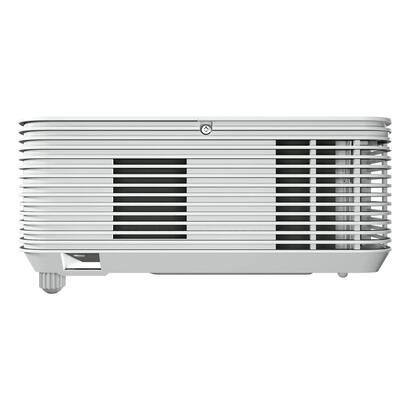 proyector-infocus-multimedia-de-alcance-estandar-4000-lumenes-ansi-dlp-wxga-1200x800-3d-blanco