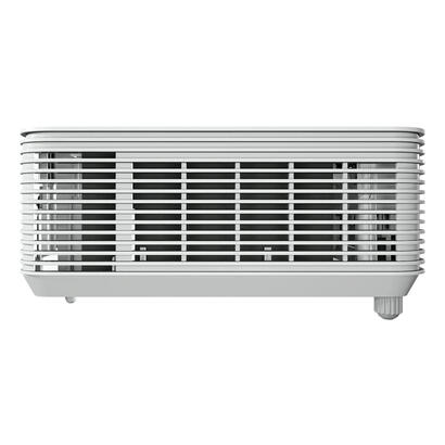 proyector-infocus-multimedia-de-alcance-estandar-4000-lumenes-ansi-dlp-wxga-1200x800-3d-blanco