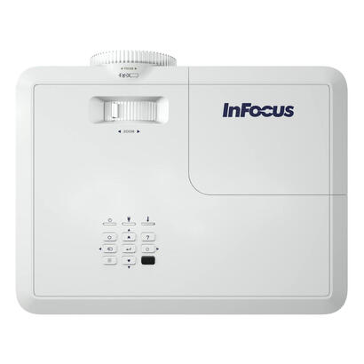 infocus-genesis-in0026sl