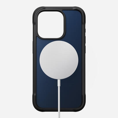 nomad-rugged-case-iphone-15-pro-atlantic-blue