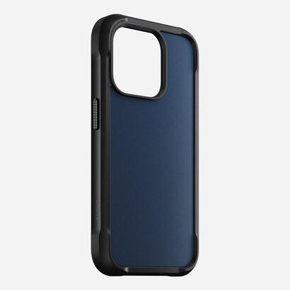 nomad-rugged-case-iphone-15-pro-atlantic-blue