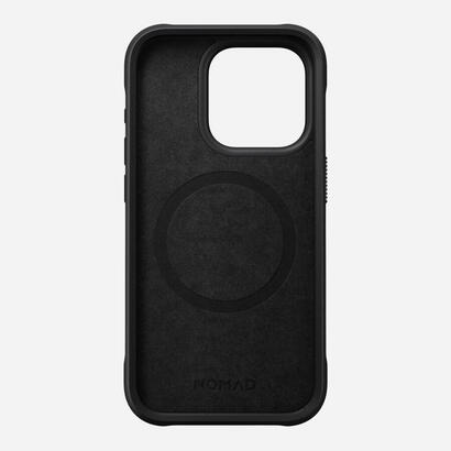 nomad-rugged-case-iphone-15-pro-atlantic-blue