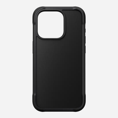 nomad-rugged-case-iphone-15-pro-shadow