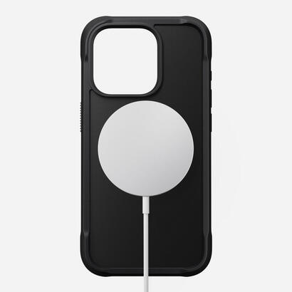 nomad-rugged-case-iphone-15-pro-shadow