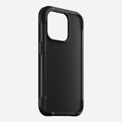 nomad-rugged-case-iphone-15-pro-shadow