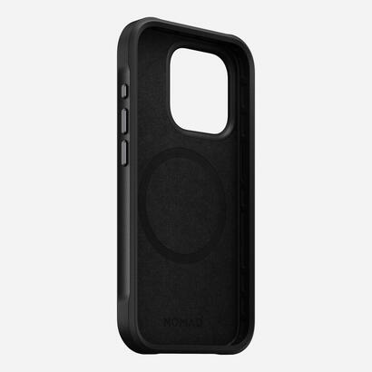 nomad-rugged-case-iphone-15-pro-shadow