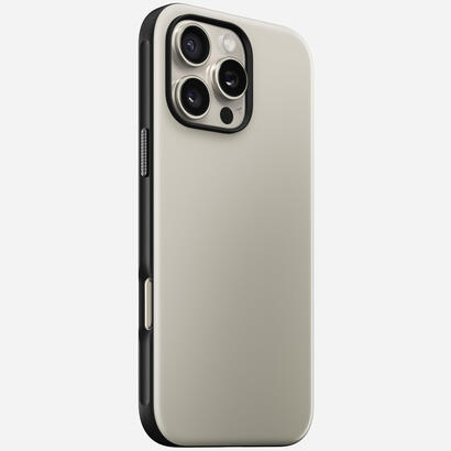 nomad-sport-case-iphone-16-pro-max-stone