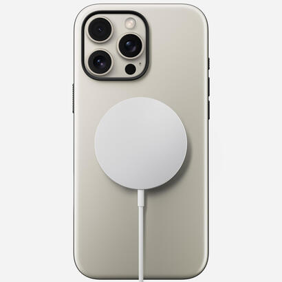 nomad-sport-case-iphone-16-pro-max-stone