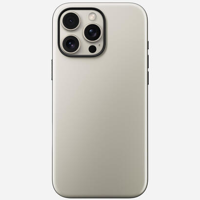nomad-sport-case-iphone-16-pro-max-stone