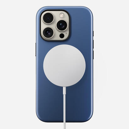 nomad-sport-case-iphone-16-pro-naval-blue