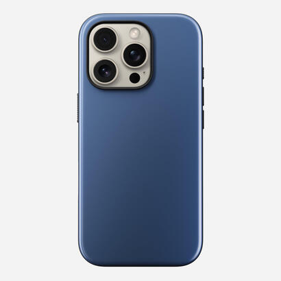 nomad-sport-case-iphone-16-pro-naval-blue