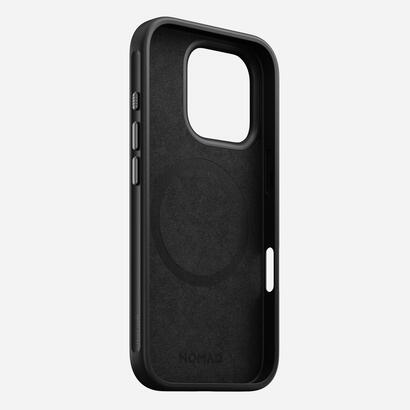 nomad-sport-case-iphone-16-pro-naval-blue