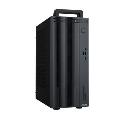 pc-asus-expertcenter-p5-i7-13620h-16gb-1tb-v500mv-13620h099w-w11h-negro
