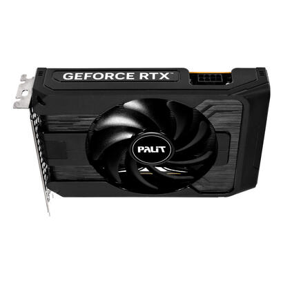 rt-x5050-8gb-palit-stormx-gddr6
