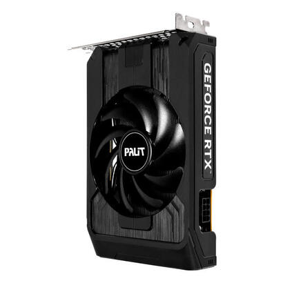 rt-x5050-8gb-palit-stormx-gddr6
