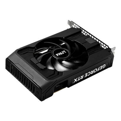 rt-x5050-8gb-palit-stormx-gddr6