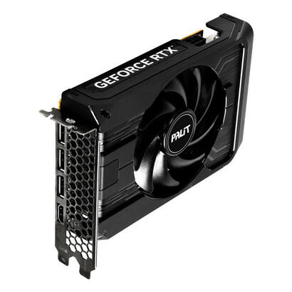 rt-x5050-8gb-palit-stormx-gddr6