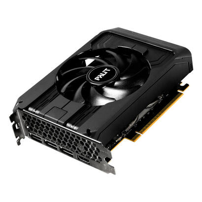 rt-x5050-8gb-palit-stormx-gddr6