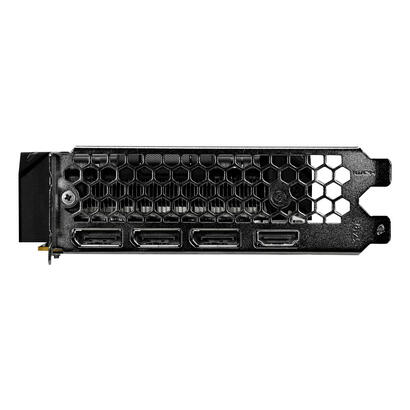 rt-x5050-8gb-palit-stormx-gddr6