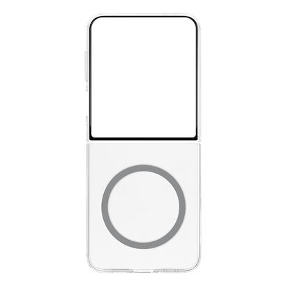 samsung-clear-magnet-case-galaxy-flip7
