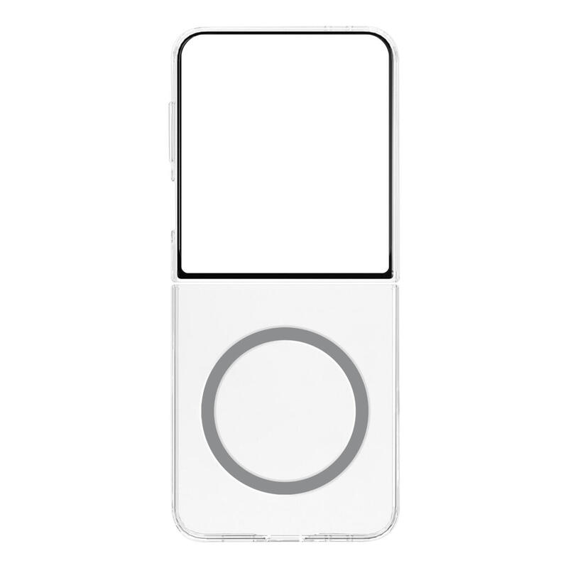 samsung-clear-magnet-case-galaxy-flip7 samsung-clear-magnet-case-galaxy-flip7