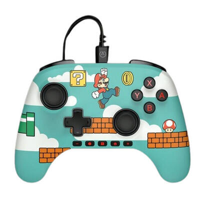 powera-advantage-multicolor-usb-gamepad-analogicodigital-nintendo-switch-2