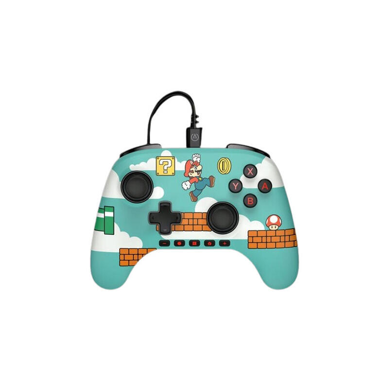 powera-advantage-multicolor-usb-gamepad-analogicodigital-nintendo-switch-2