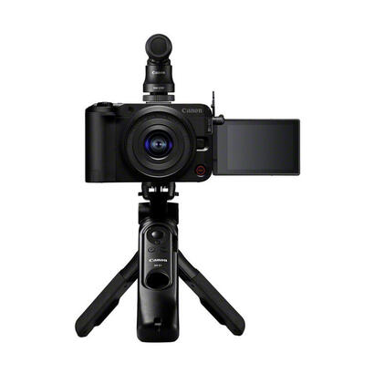 canon-eos-r50-v-mirrorless-camera-content-creator-kit