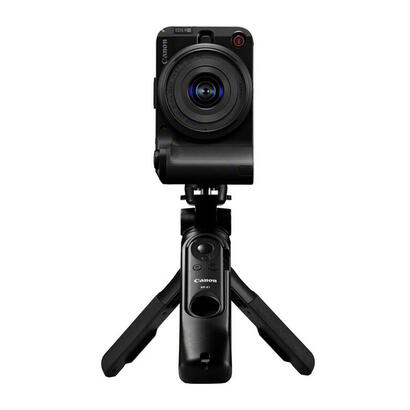 canon-eos-r50-v-mirrorless-camera-content-creator-kit