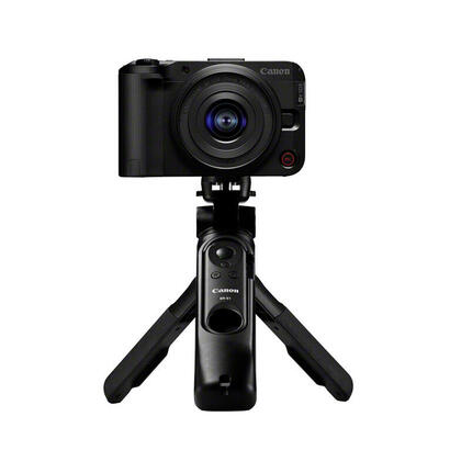canon-eos-r50-v-mirrorless-camera-content-creator-kit