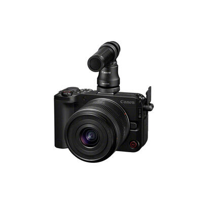 canon-eos-r50-v-mirrorless-camera-content-creator-kit