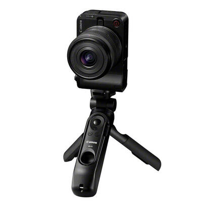 canon-eos-r50-v-mirrorless-camera-content-creator-kit