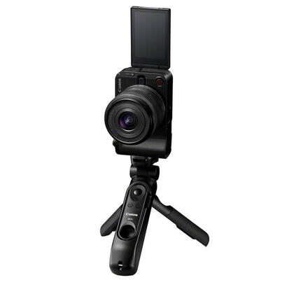 canon-eos-r50-v-mirrorless-camera-content-creator-kit