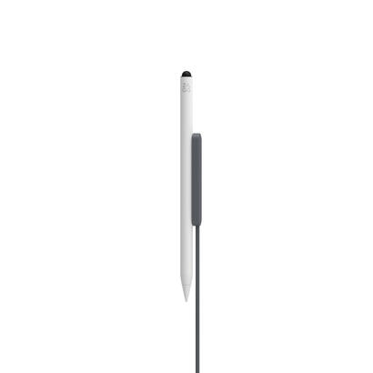 zagg-pro-stylus-2-lapiz-digital-blanco