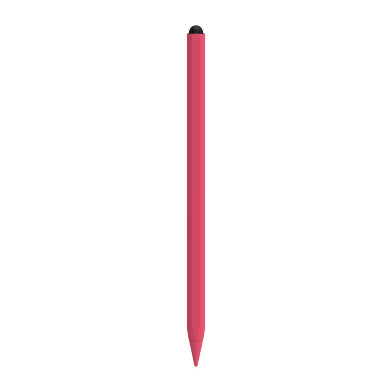 zagg-pro-stylus-2-lapiz-digital-rosa