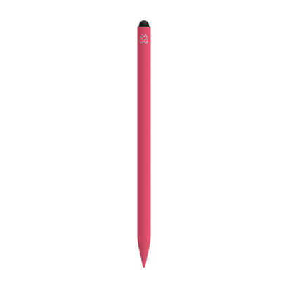 zagg-pro-stylus-2-lapiz-digital-rosa