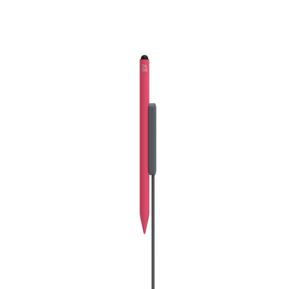 zagg-pro-stylus-2-lapiz-digital-rosa
