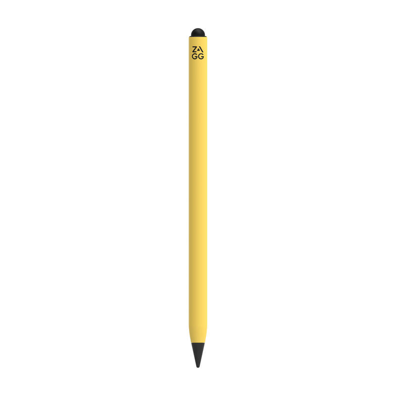 zagg-pro-stylus-2-lapiz-digital-amarillo